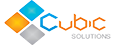 Cubic Solutions Inc,
